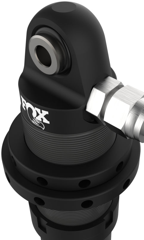 Fox Factory Race 2.5 X 8 Coilover Remote Shock - DSC Adjuster-thumbmail-2