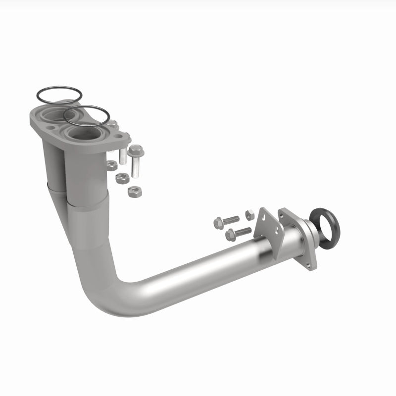 BRE Exhaust 94-97 Accord 2.2L Front Pipe Kit-thumbmail-26
