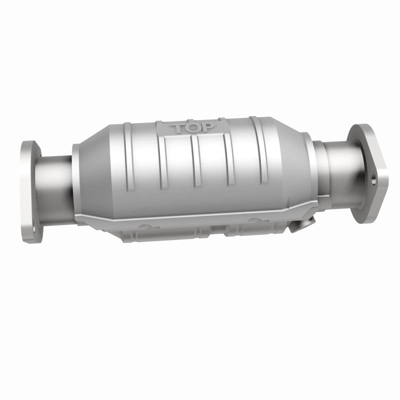 Magnaflow 99-02 Volkswagen Golf 2.8L Direct Fit Converter-thumbmail-27