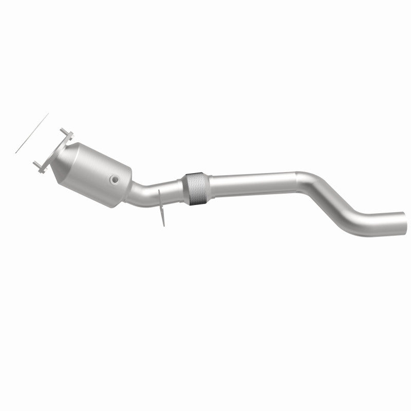 Magnaflow 15-17 Ford Mustang 5.2L Direct Fit Converter-thumbmail-28
