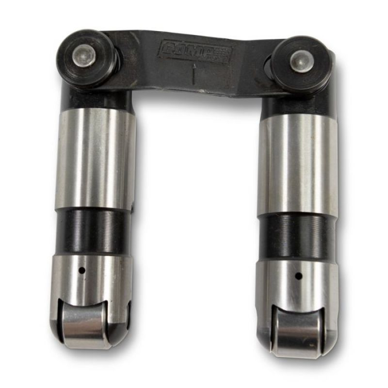 COMP Cams Evolution Retro-Fit Hydraulic Roller Lifters for 396-454 Chevrolet Big Block - Pair-thumbmail-1