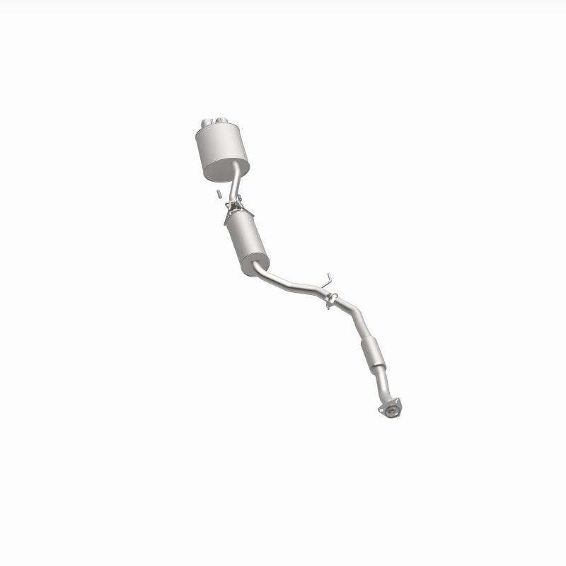 MagnaFlow BRE Exhaust Kit 06-09 Acura CSX 2.0L-thumbmail-24