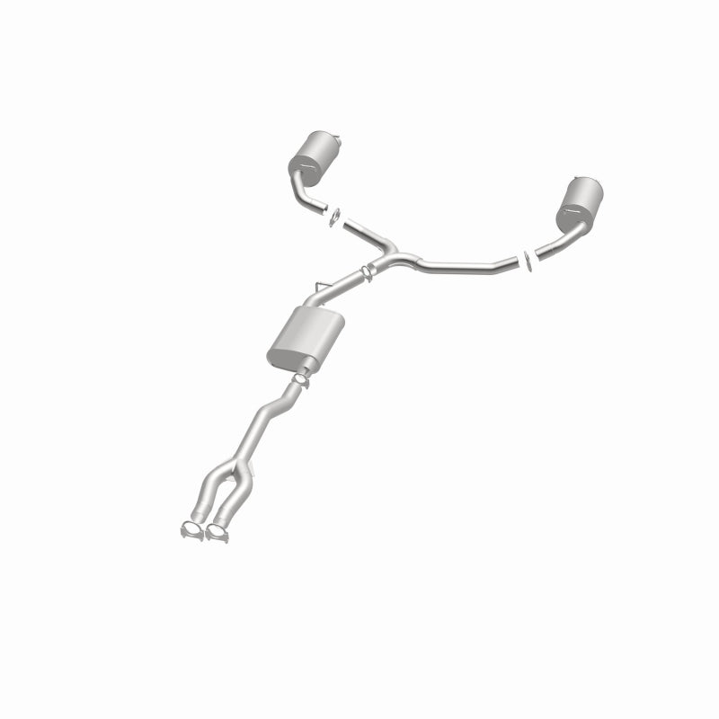 MagnaFlow BRE Exhaust Kit 15-22 300 CHARGER 3.6L-thumbmail-28