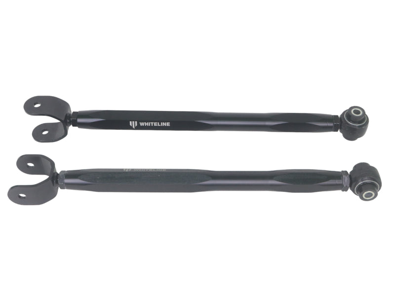 Whiteline 92-05 BMW E36 / E46 Adjustable Rear Lower Control Arm-thumbmail-2
