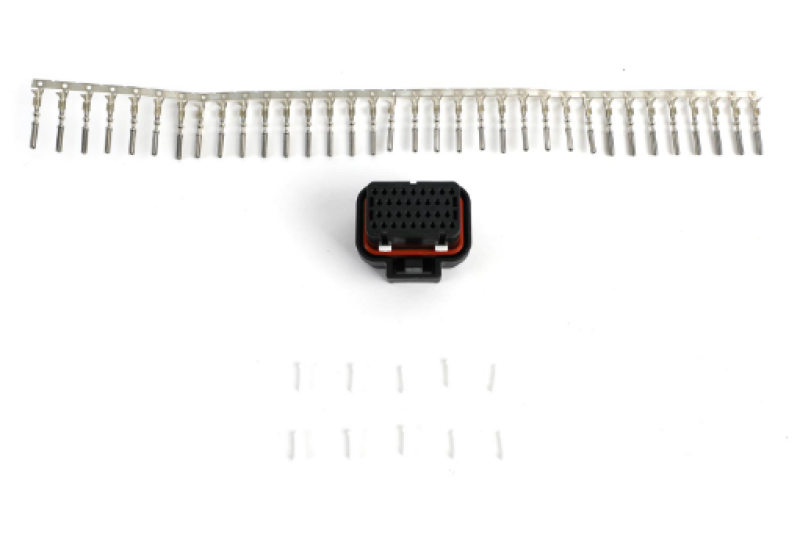 Replacement Connector Kit For BMS aem30-8401M and aem30-8401S-thumbmail-2