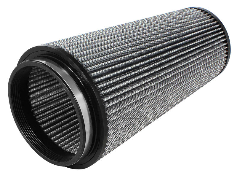 aFe Magnum Floe Universal Air Filter w/ Pro DRY S Media-thumbmail-4