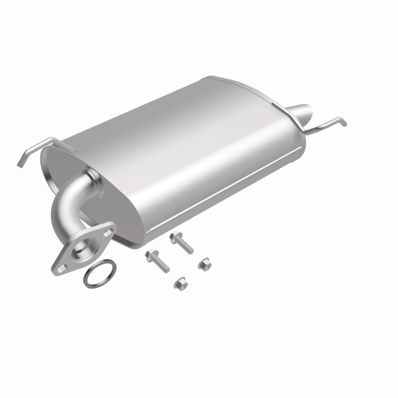 BRE Exhaust 98-02 Accord 3.0L Muffler Kit-thumbmail-27
