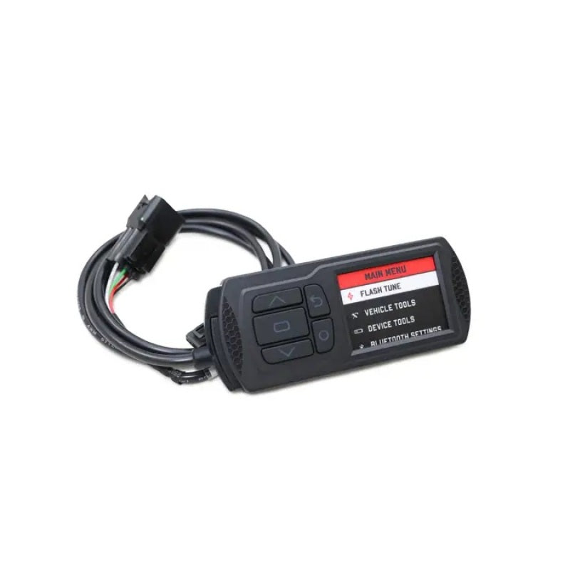 Dynojet 20-24 Kawasaki KRX1000 Power Vision 3-thumbmail-1