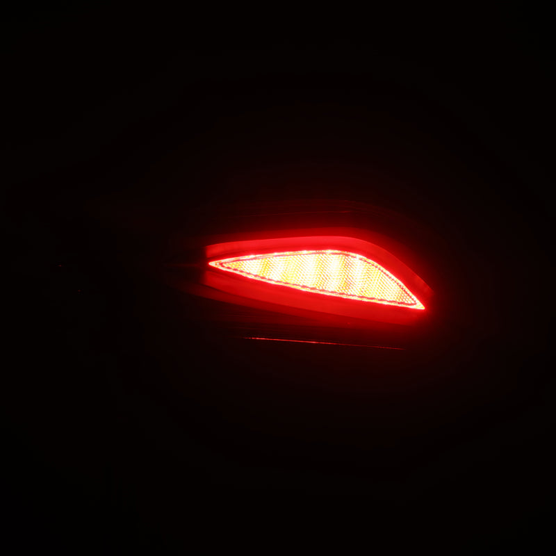 AlphaRex 20-24 Toyota Supra LUXX-Series FT-1 Style LED Tail Lights Alpha-Black-thumbmail-8