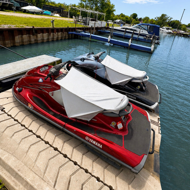DEI Personal Watercraft Seat Shade-thumbmail-5