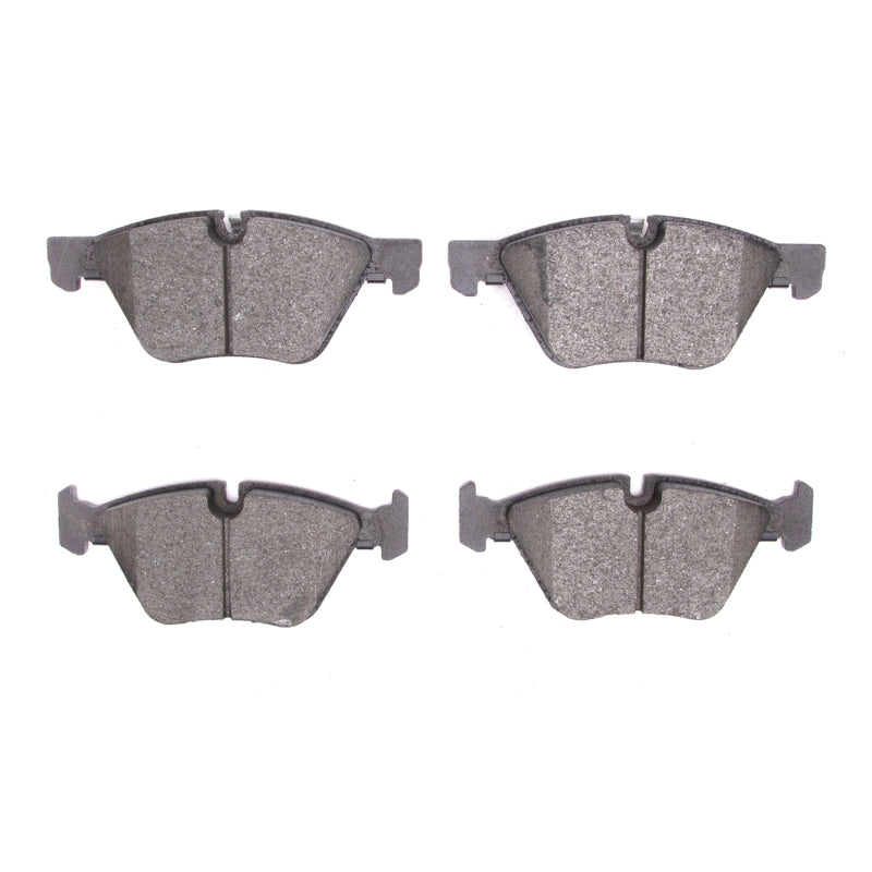 R1 06-16 BMW 325I (Usa/Canada) Front Track/Street Brake Pads-thumbmail-2