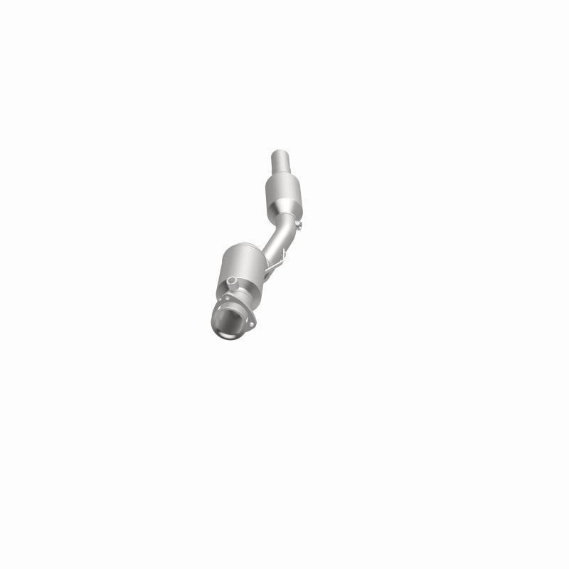MagnaFlow Conv DF 04-09 Audi S4 4.2L PS MT OE-thumbmail-28