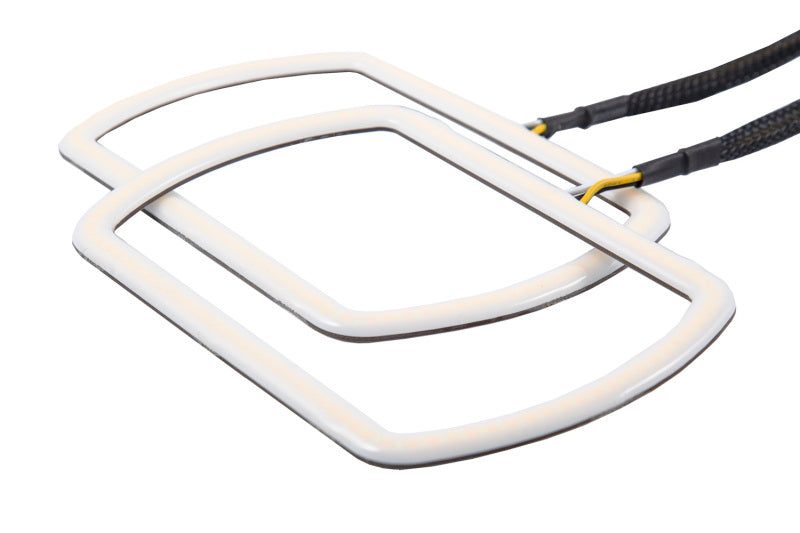 Diode Dynamics Switchback Rounded Rectangle Halos-thumbmail-5
