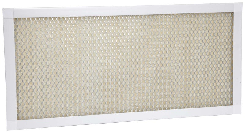 K&N HVAC Filter 10 X 20 X 1 Merv 11-thumbmail-2