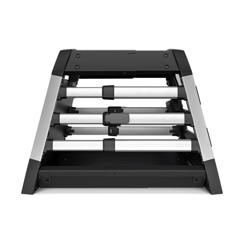 Thule Allax Dog Crate - XS (Car)-thumbmail-6