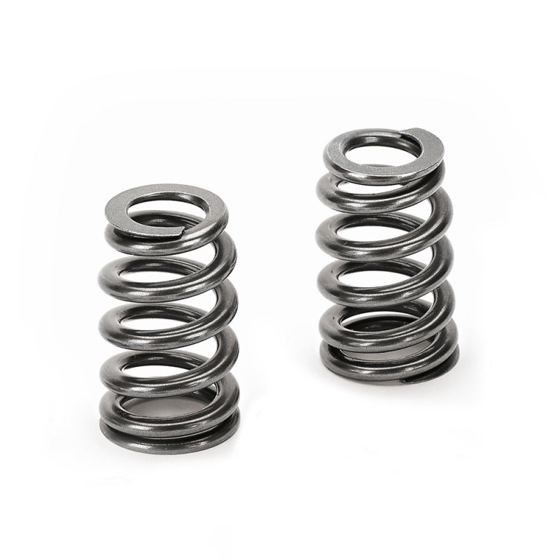 Supertech Audi 2.5T FSI Beehive Valve Springs - Single (D/S Only)-thumbmail-1