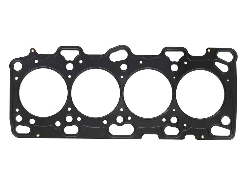Wiseco SC Gasket - Mits. 4G63 Gasket-thumbmail-1