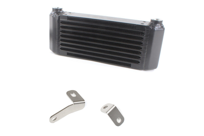 Perrin 2022+ Subaru WRX Oil Cooler Kit-thumbmail-4