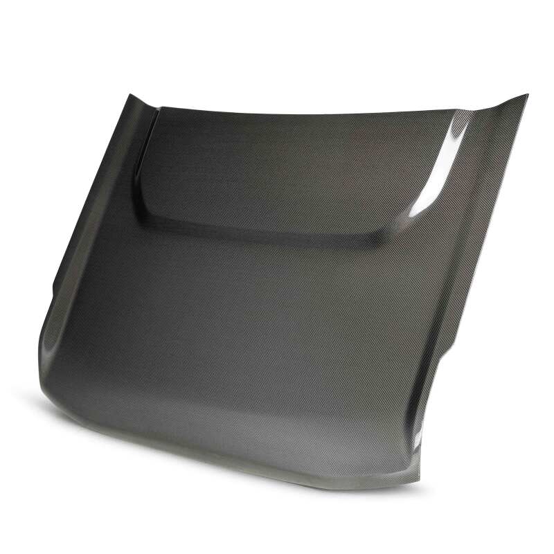 Anderson Composites 21-22 Ford Bronco 2DR/4DR Type-OE Carbon Fiber Hood-thumbmail-5
