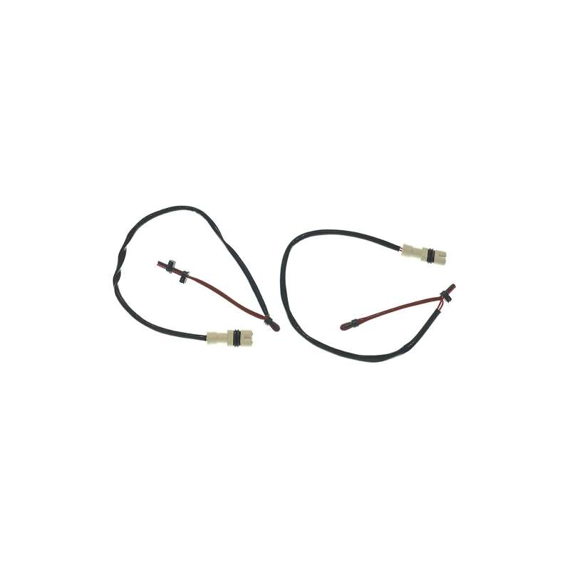 Brembo OE 00-08 Porsche 911/00-04 Boxster Wear Indicator-thumbmail-1