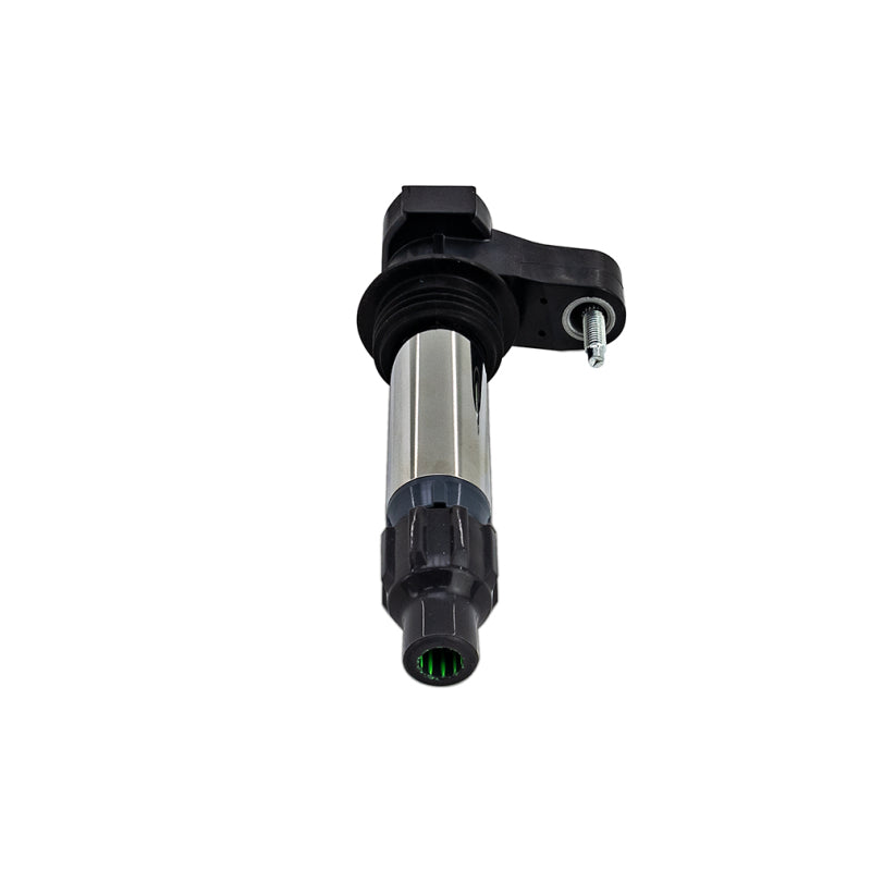 Mishimoto 10-16 Chevrolet Camaro 3.6L Ignition Coil - 6-Pack-thumbmail-4