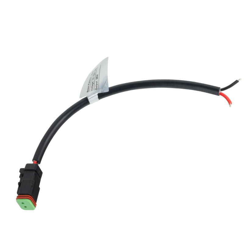 Oracle TITAN 4 90W High Performance Auxiliary Spot Light - IR LED-thumbmail-6