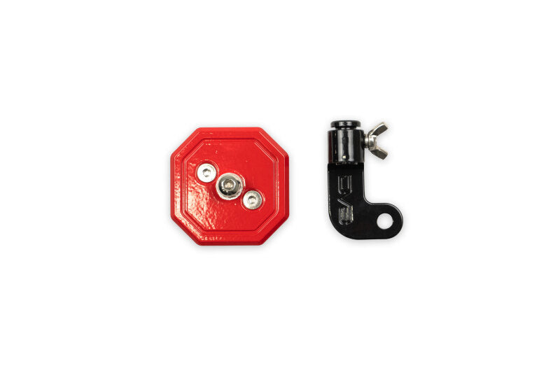 DV8 Universal Molle Adj. Antenna & Whip Mount-thumbmail-1
