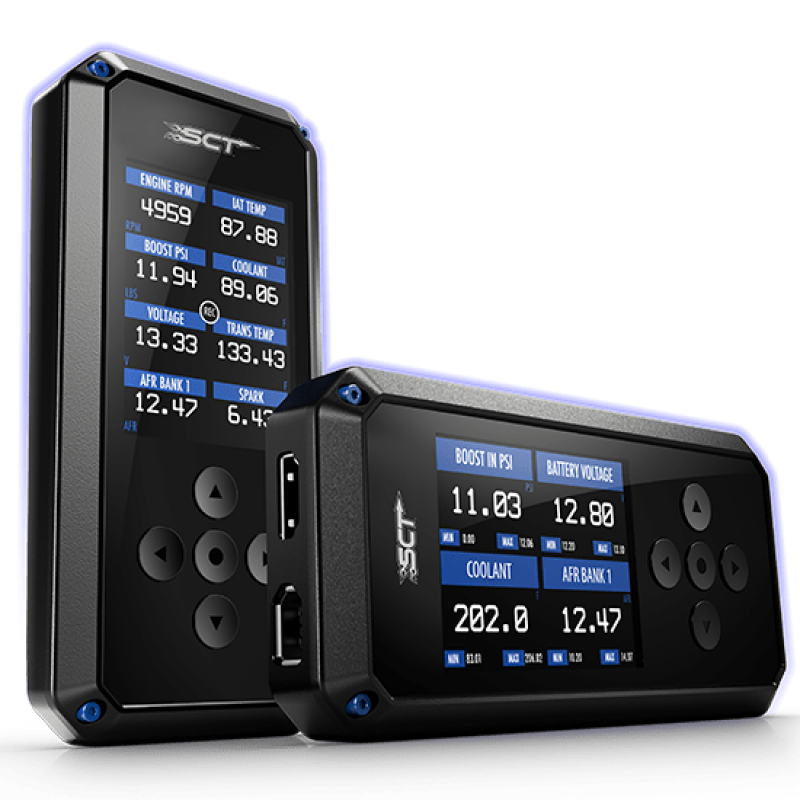 SCT BDX Programmer EO Certified-thumbmail-6
