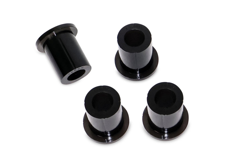 SuperPro Upper Leaf Spring Bushing-thumbmail-2