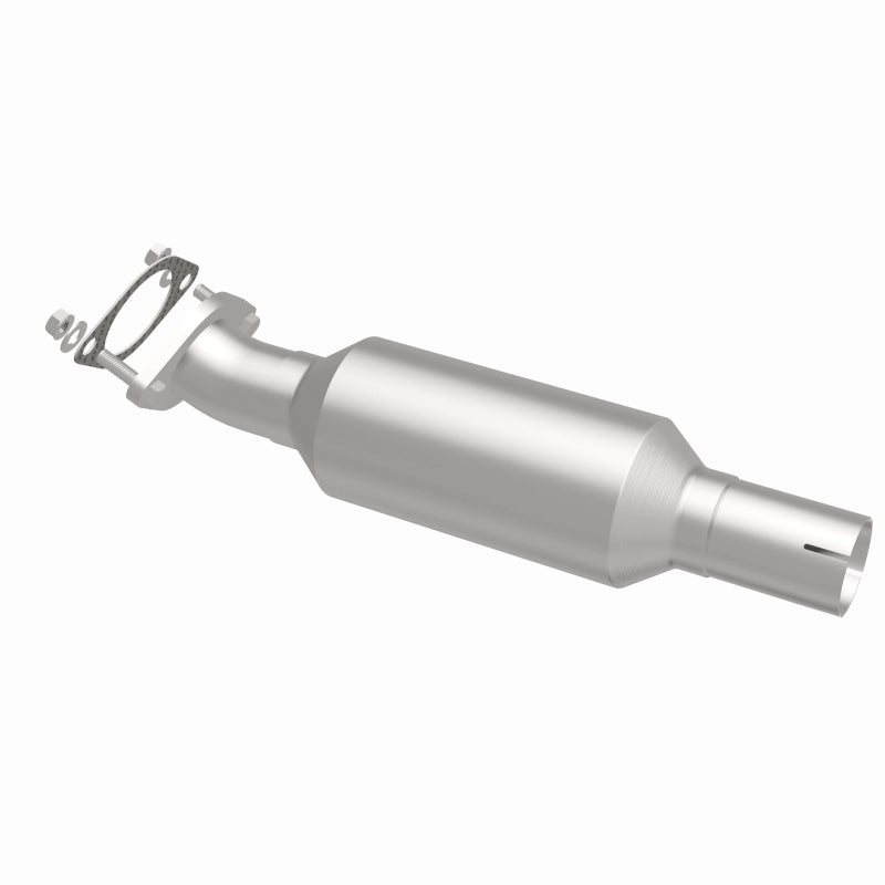 Magnaflow Conv Direct Fit 19-20 Kia Forte 2L Underbody-thumbmail-25