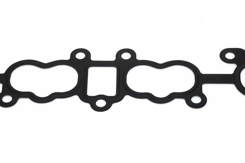 GReddy METAL INTAKE MANIFOLD GASKET RB26DETT-thumbmail-4