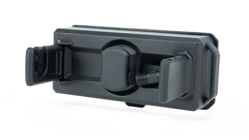 Air Lift Total View HD Camera w/ Versatile Mount-thumbmail-7