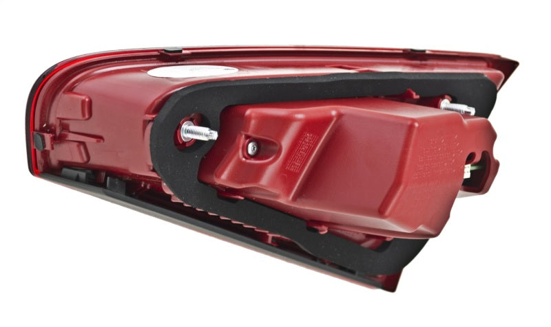 Hella 2013-2016 Audi A4 A4 Quattro S4 Left Inner Tail Light-thumbmail-13