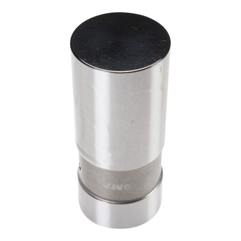 Comp Cams Oldsmobile/Pontiac Applications DLC Hydraulic Flat Tappet Lifter .842in Dia. - Single-thumbmail-3