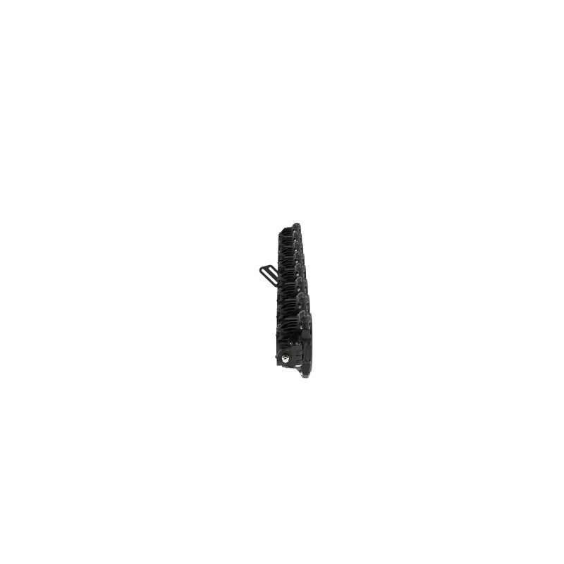 KC HiLiTES Gravity Titan LED Light Bar - 50in. (8-Light)-thumbmail-30
