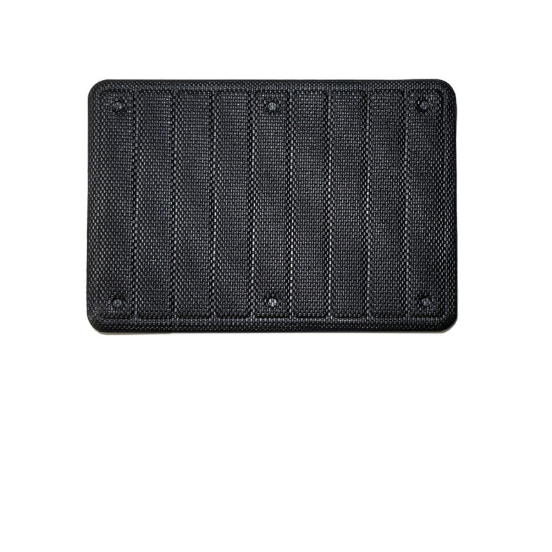 3D MAXpider 3D Friction Ex-Plus Heel Pad Repair (Size B)-thumbmail-2