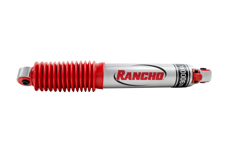 Rancho 11-19 Chevrolet Pickup / Silverado 2500HD 3/4 Ton RS9000XL Shock-thumbmail-1