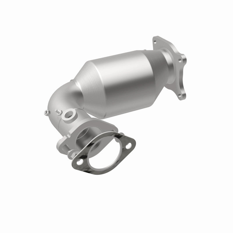 Magnaflow 14-15 Subaru Forester 2.0L Direct Fit Converter-thumbmail-24