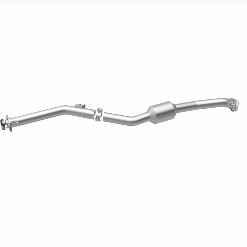 Magnaflow 20-21 Subaru WRX 2.0L Direct Fit Cat Converter (California Grade)-thumbmail-17