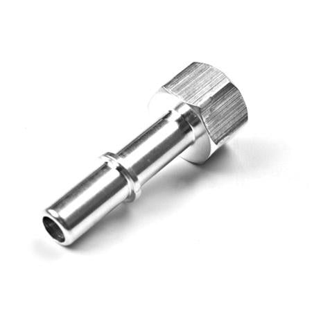 Torque Solution Subaru -6AN/-6AN Hard Line Adapter Fittings-thumbmail-2