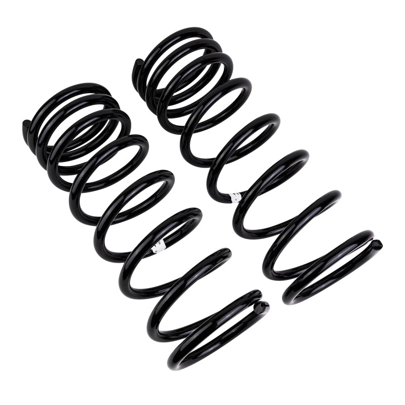 ARB / OME Coil Spring Rear Coil Gq Hd Rear-thumbmail-3