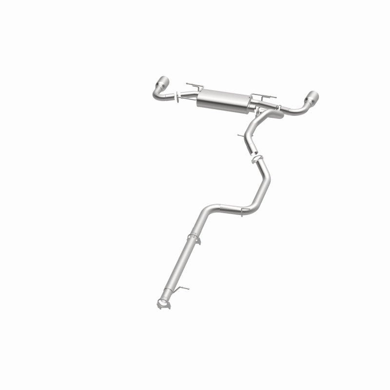 BRExhaust 10-13 Mazda 3 2.5L Exhaust Kit-thumbmail-26