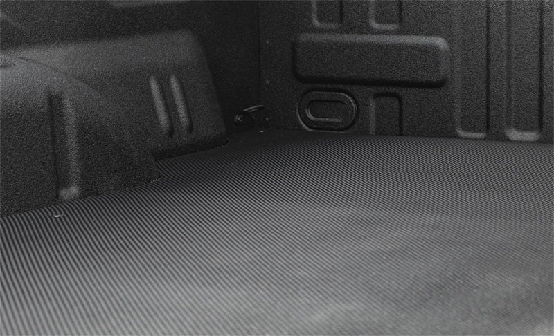 Access 2022+ Hyundai Santa Cruz 4ft 4in Bed Truck Bed Mat-thumbmail-6