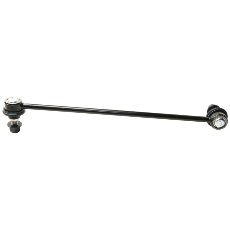 MOOG 11-12 Kia Optima Front Right Stabilizer Bar Link Kit-thumbmail-2