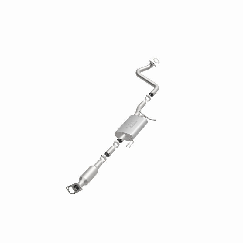 Magnaflow 14-16 Kia Soul 1.6L Direct Fit Converter-thumbmail-19