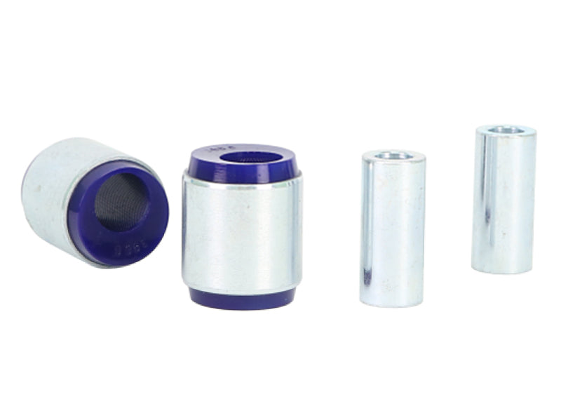 SuperPro Control Arm Bushing Kit-thumbmail-4