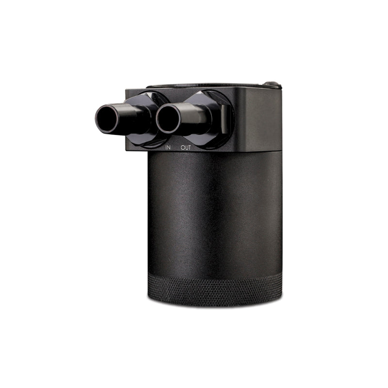 Mishimoto Parallel Port Universal Baffled Oil Catch Can-thumbmail-4