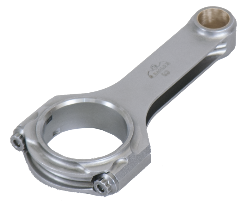 Eagle Toyota 2JZ 4th Generation H-Beam Connecting Rods Set (Set of 6)-thumbmail-3