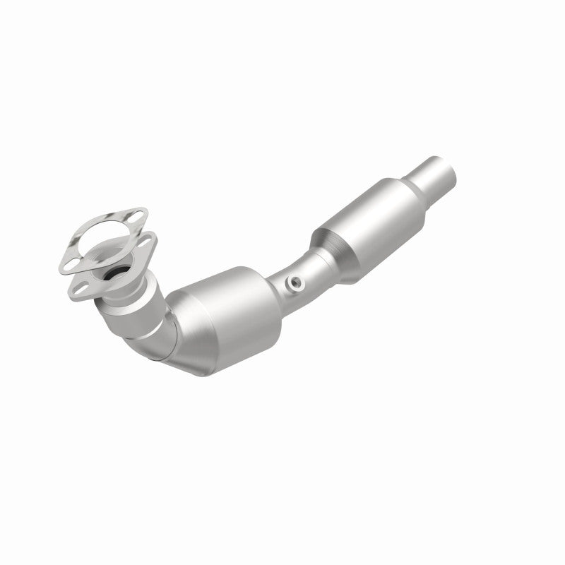 Magnaflow 12-15 Chevrolet Camaro 6.2L Direct Fit Converter-thumbmail-21