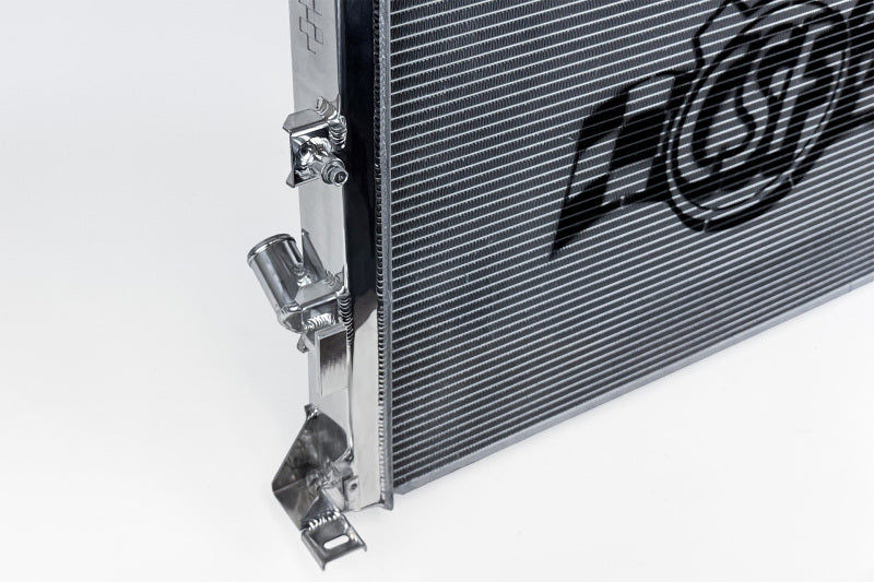 CSF 16-18 Ford Focus RS Radiator-thumbmail-4